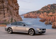 BMW 635d